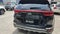 2019 Kia Sportage 2.0 EX Pack At