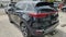 2019 Kia Sportage 2.0 EX Pack At