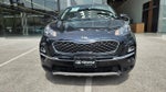 2019 Kia Sportage 2.0 EX Pack At