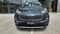 2019 Kia Sportage 2.0 EX Pack At