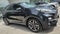 2019 Kia Sportage 2.0 EX Pack At