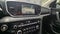 2019 Kia Sportage 2.0 EX Pack At