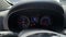 2019 Kia Sportage 2.0 EX Pack At