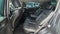 2019 Kia Sportage 2.0 EX Pack At