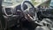 2019 Kia Sportage 2.0 EX Pack At