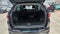 2019 Kia Sportage 2.0 EX Pack At