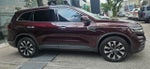 2024 Renault Koleos Intens