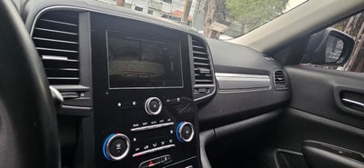 2024 Renault Koleos Intens