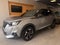 2022 Peugeot 2008 1.2 GT Line At