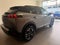 2022 Peugeot 2008 1.2 GT Line At