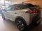 2022 Peugeot 2008 1.2 GT Line At
