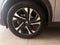 2022 Peugeot 2008 1.2 GT Line At