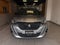 2022 Peugeot 2008 1.2 GT Line At