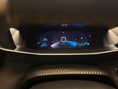 2022 Peugeot 2008 1.2 GT Line At
