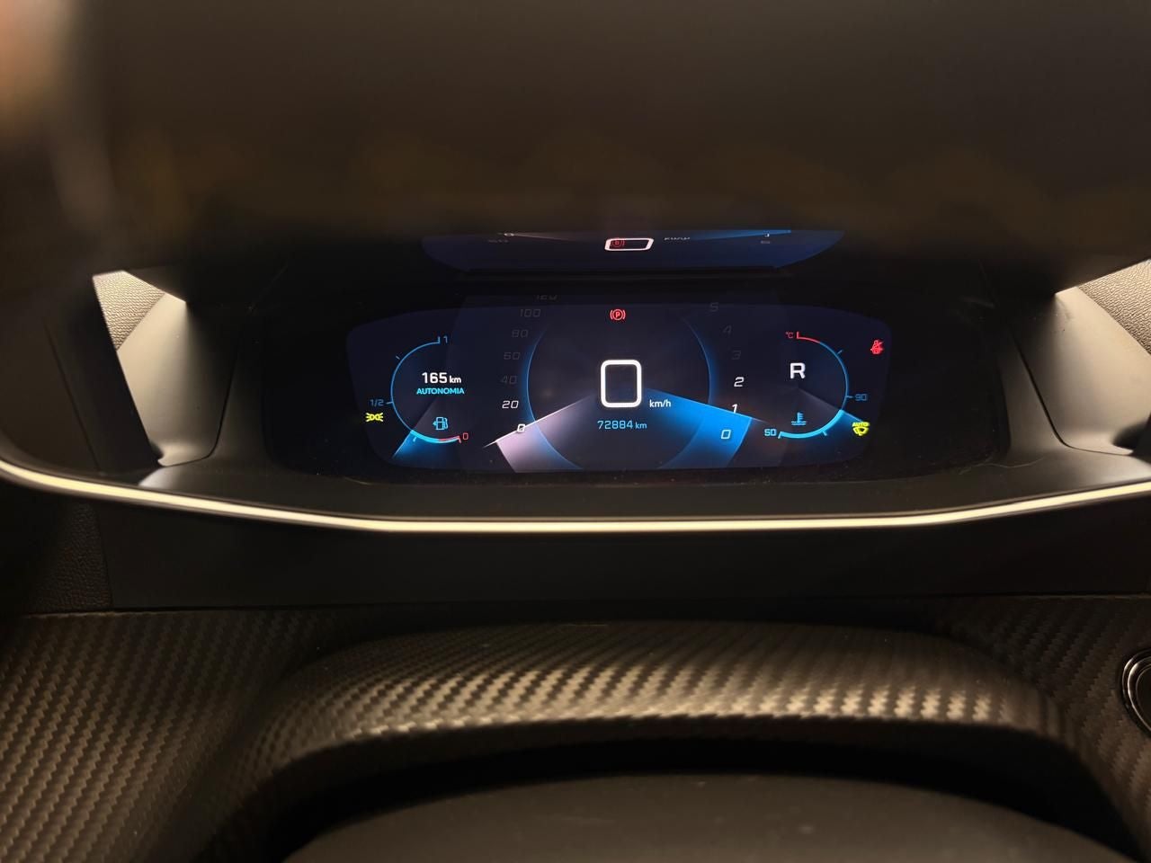 2022 Peugeot 2008 1.2 GT Line At