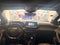 2022 Peugeot 2008 1.2 GT Line At