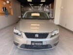 2017 Seat Toledo 1.4 Advance Dsg