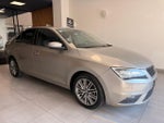 2017 Seat Toledo 1.4 Advance Dsg