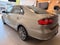 2017 Seat Toledo 1.4 Advance Dsg