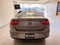 2017 Seat Toledo 1.4 Advance Dsg