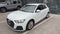 2023 Audi A1 1.0 Sportback Cool At