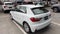 2023 Audi A1 1.0 Sportback Cool At
