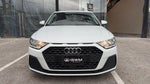 2023 Audi A1 1.0 Sportback Cool At