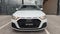2023 Audi A1 1.0 Sportback Cool At