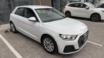 2023 Audi A1 1.0 Sportback Cool At