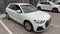 2023 Audi A1 1.0 Sportback Cool At