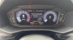 2023 Audi A1 1.0 Sportback Cool At