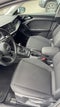 2023 Audi A1 1.0 Sportback Cool At