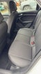 2023 Audi A1 1.0 Sportback Cool At