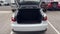 2023 Audi A1 1.0 Sportback Cool At
