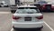 2023 Audi A1 1.0 Sportback Cool At