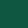 GWM color3