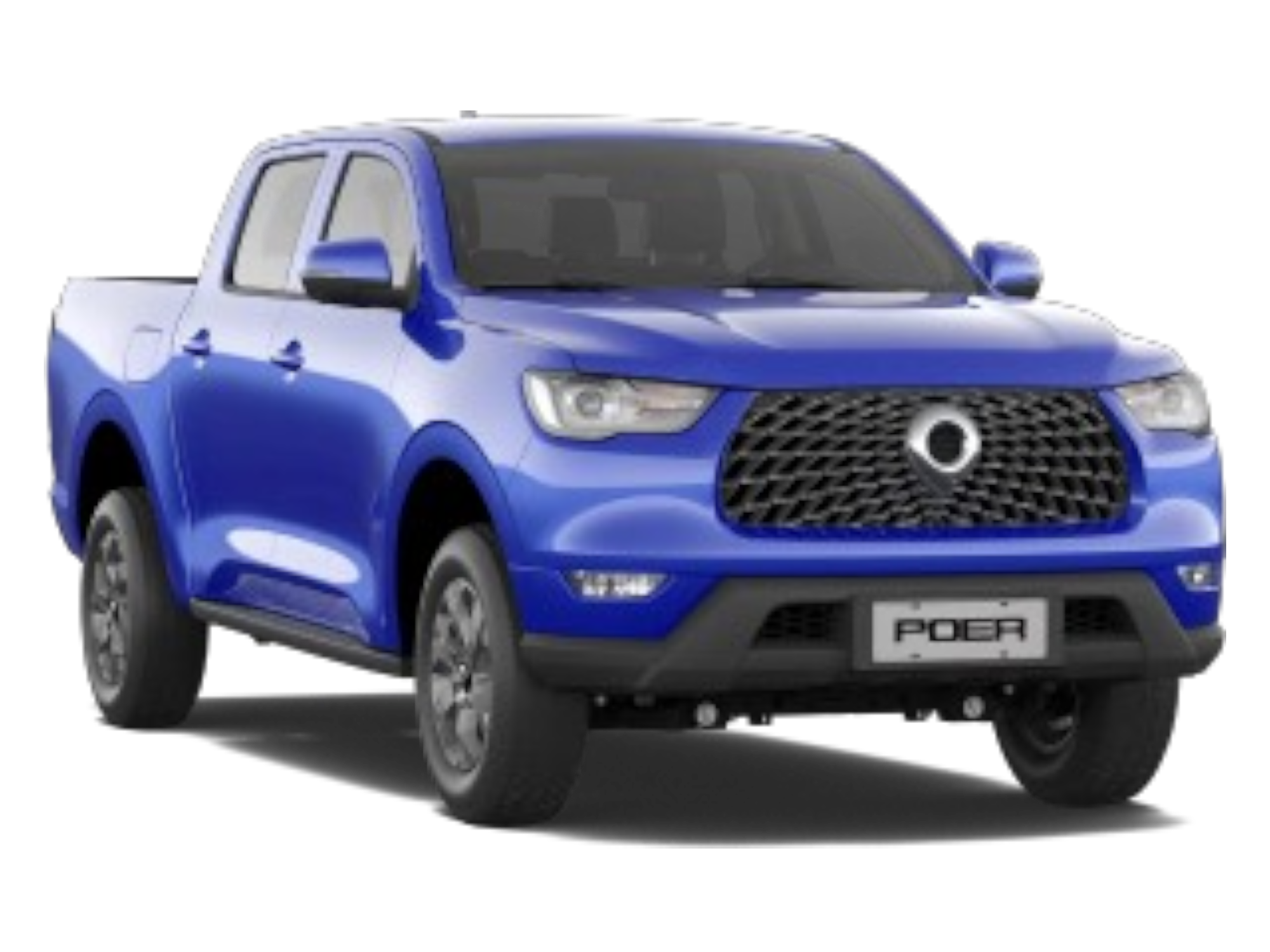 GEOMETRY | C - GWM en Ciudad de México, CDMX