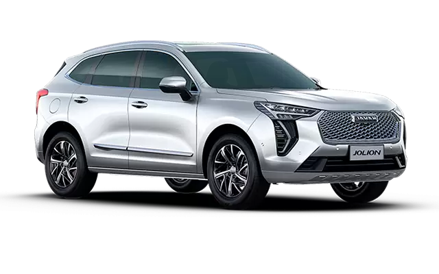 GEOMETRY | C - GWM en Ciudad de México, CDMX